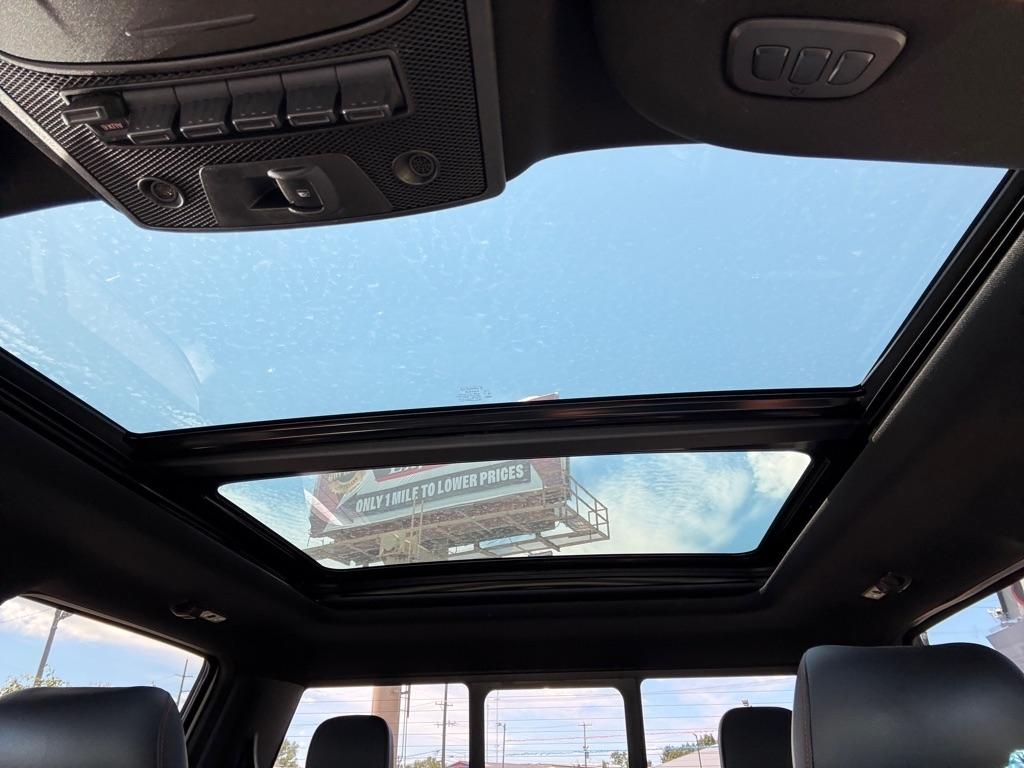 Ford F-150 Raptor SuperCrew 4WD 2017