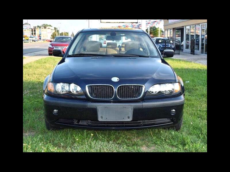 Amazoncom CarPartsDepot Front Right Passenger Side Chrome Outer Frame  Grille Grill Black Inner Insert for 20022005 BMW 325i 325xi 330i 330xi  RHBM1200127 51137030546  Automotive