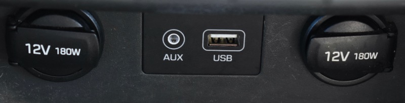 Hyundai Kona SEL w/Contrast Roof AWD 2018 Hyundai Kona SEL w/Contrast Roof AWD 2018