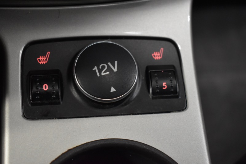 Ford C-Max Hybrid SEL 2013