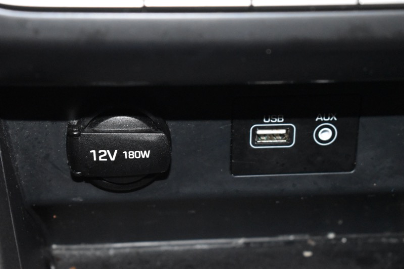 Hyundai Sonata SE 2018