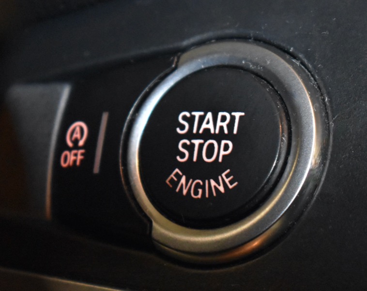 BMW X3 xDrive28i 2013