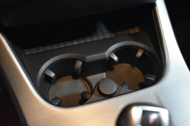 BMW X3 xDrive28i 2013