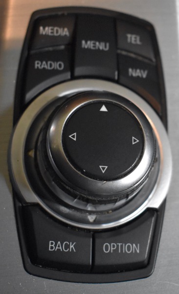 BMW X3 xDrive28i 2013