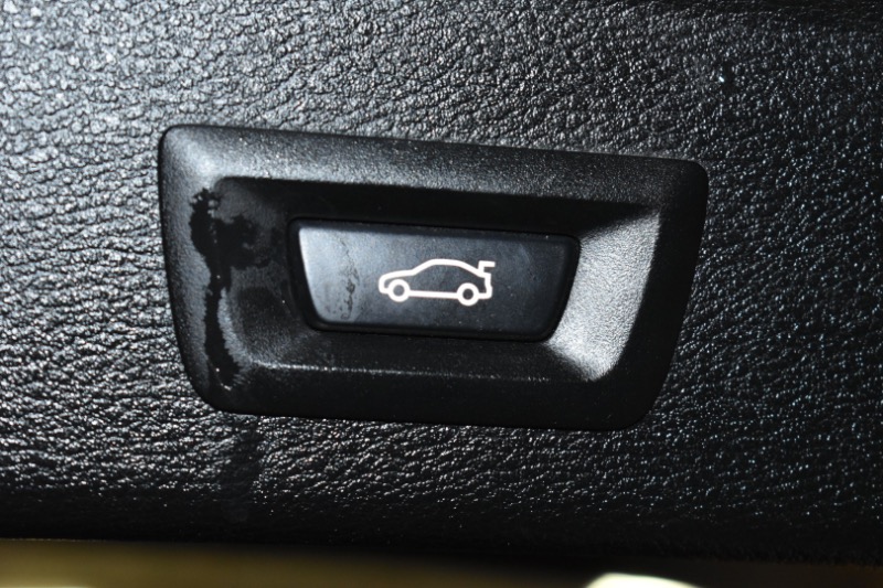 BMW X3 xDrive28i 2013