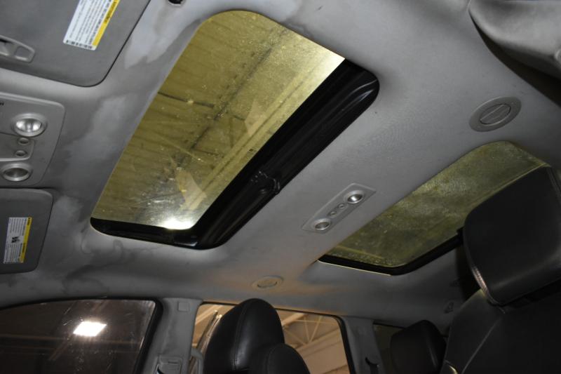 Buick Enclave Leather FWD 2014