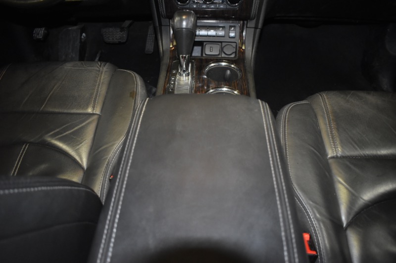 Chevrolet Traverse 2LT AWD 2015