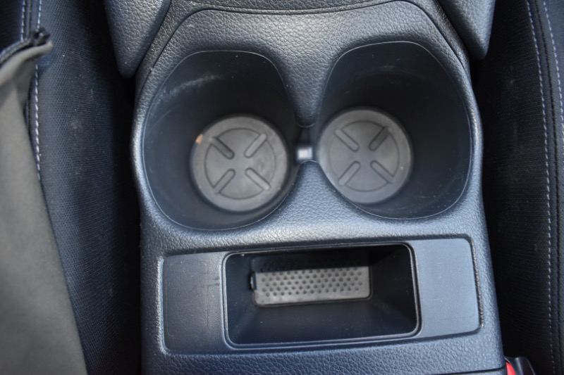 Nissan Rogue SV AWD 2019