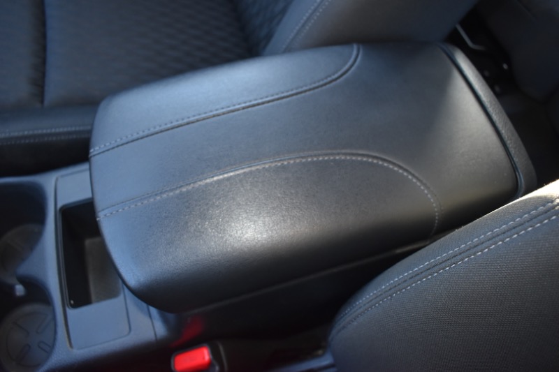 Nissan Rogue SV AWD 2019