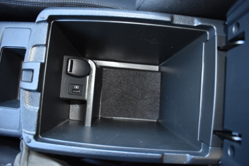 Nissan Rogue SV AWD 2019