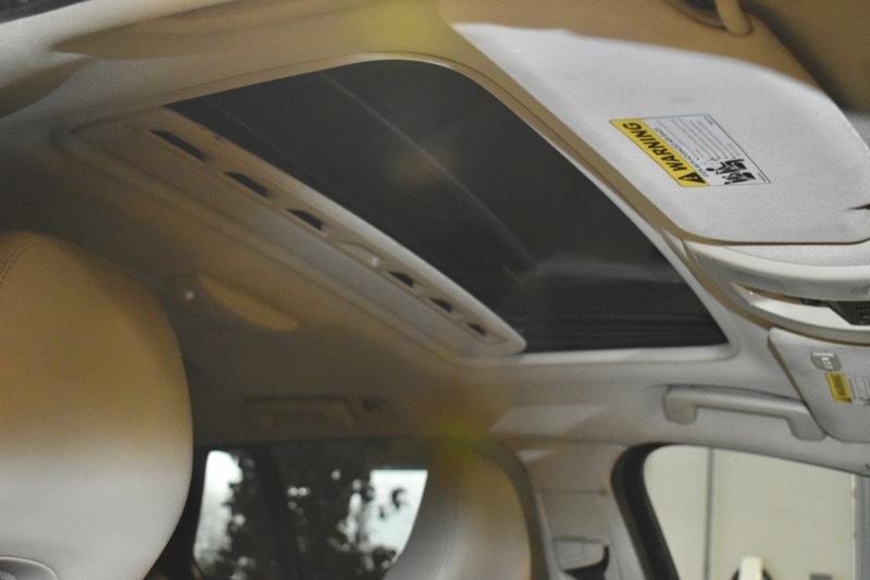 Volvo V60 T5 Premier FWD 2017