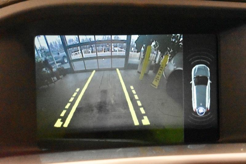 Volvo V60 T5 Premier FWD 2017