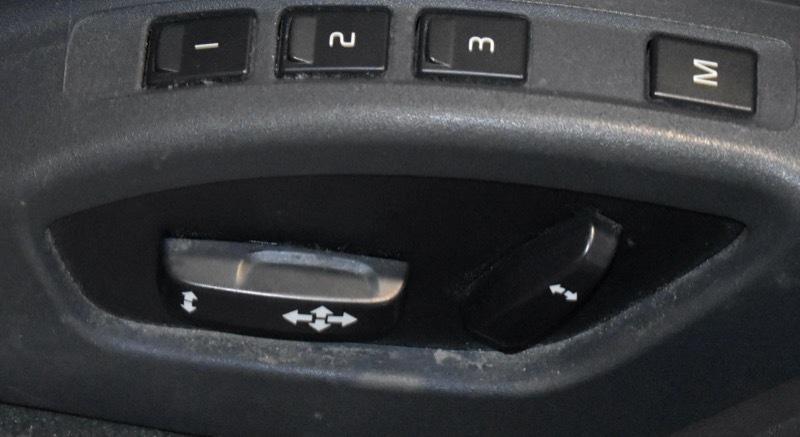 Volvo V60 T5 Premier FWD 2017