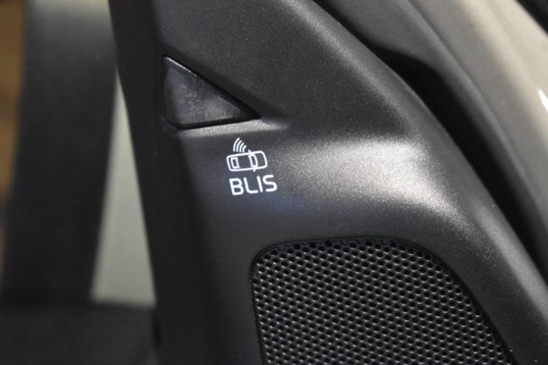 Volvo V60 T5 Premier FWD 2017