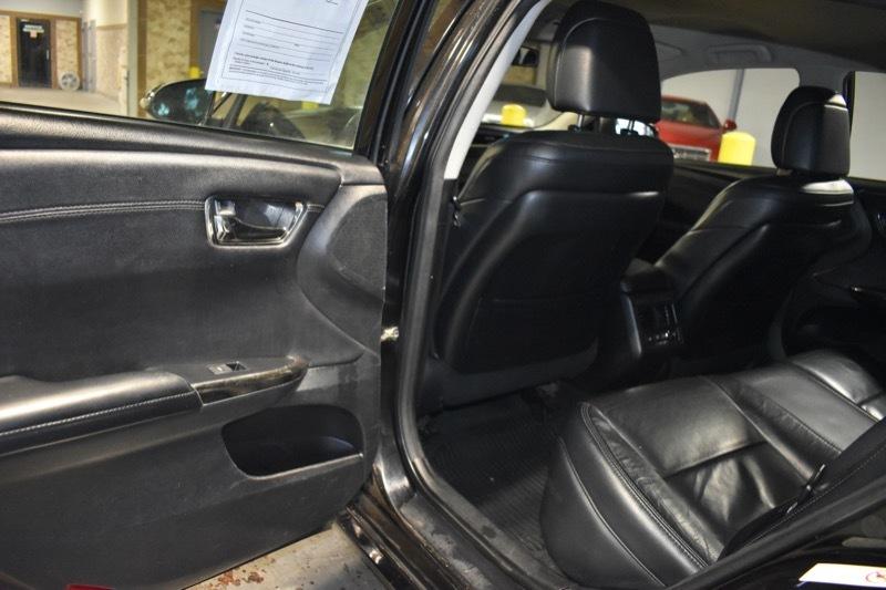 Toyota Avalon Hybrid XLE Premium 2013