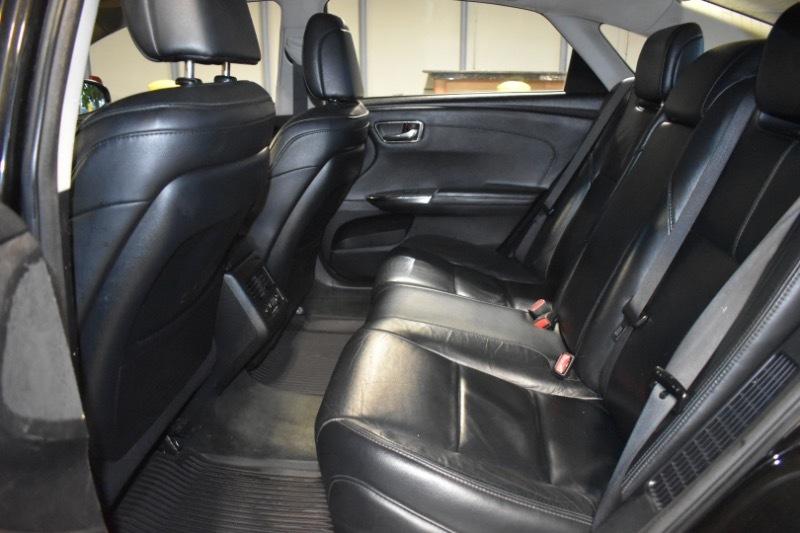 Toyota Avalon Hybrid XLE Premium 2013