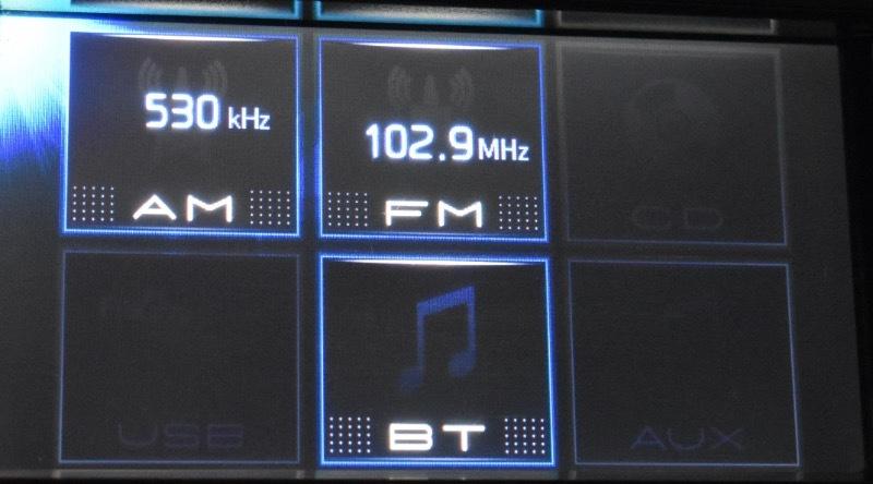 Toyota Avalon Hybrid XLE Premium 2013