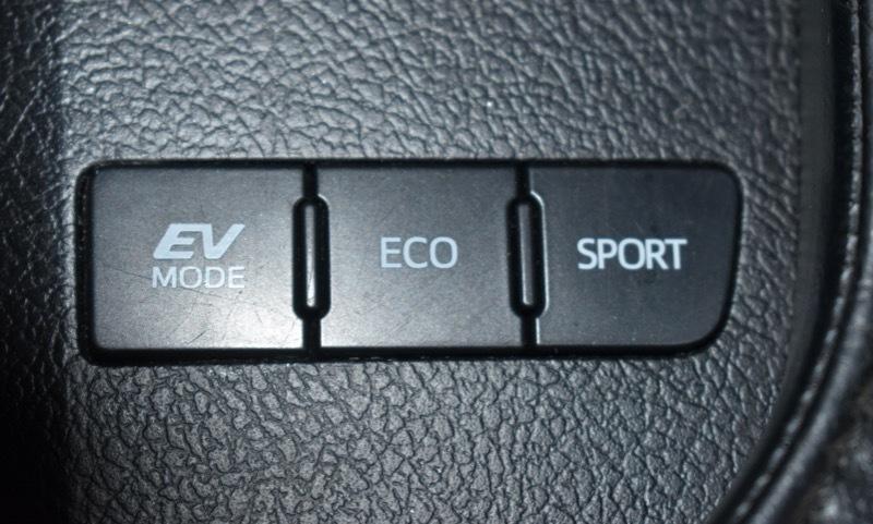 Toyota Avalon Hybrid XLE Premium 2013