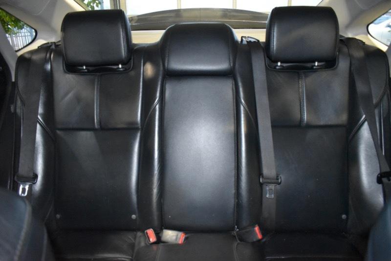 Toyota Avalon Hybrid XLE Premium 2013