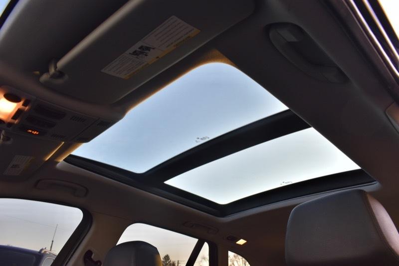 BMW X1 sDrive28i 2015