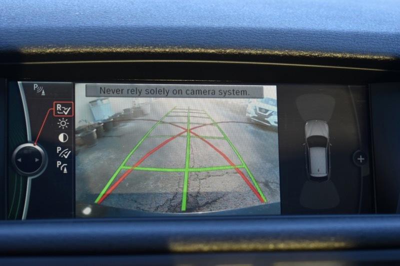 BMW X1 sDrive28i 2015