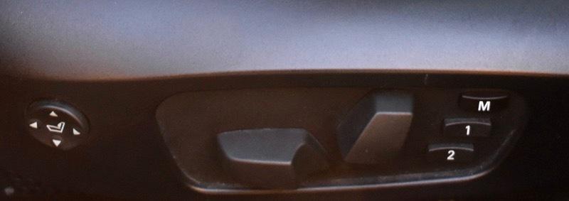 BMW X1 sDrive28i 2015