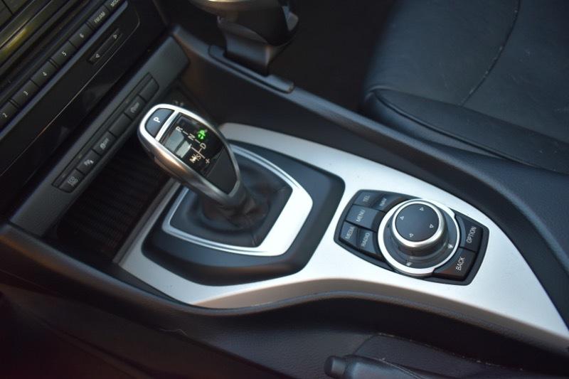 BMW X1 sDrive28i 2015