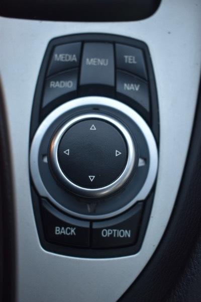 BMW X1 sDrive28i 2015