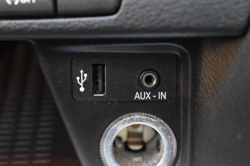 BMW X1 sDrive28i 2015