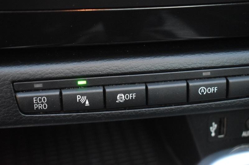 BMW X1 sDrive28i 2015