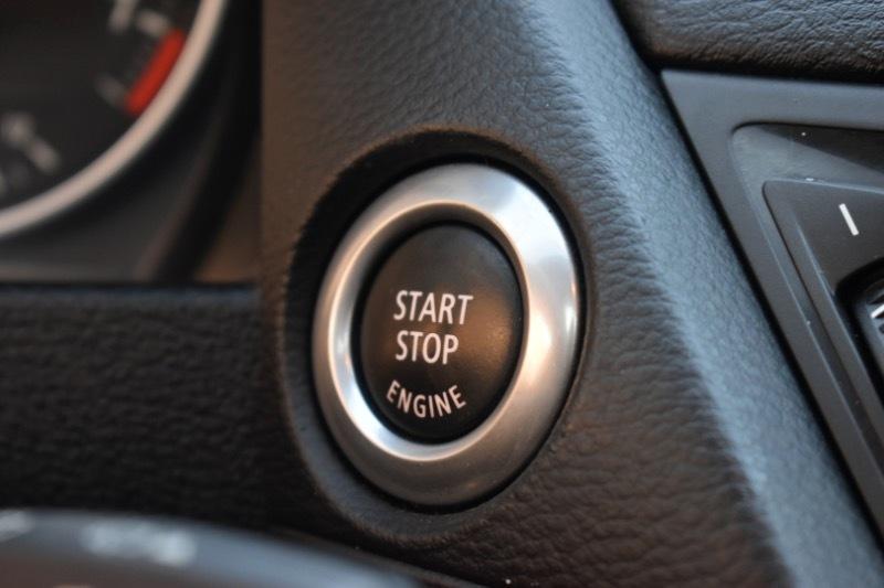 BMW X1 sDrive28i 2015