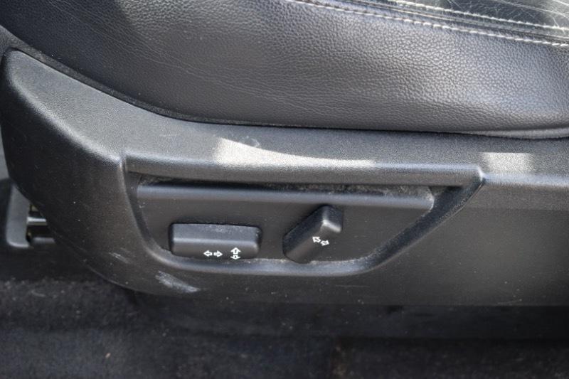 Land Rover LR2 HSE 2011