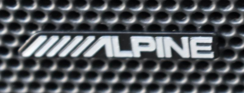 Land Rover LR2 HSE 2011