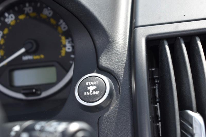 Land Rover LR2 HSE 2011