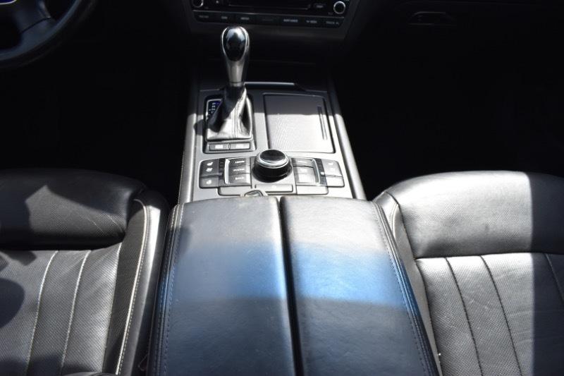 Hyundai Genesis 3.8L 2015