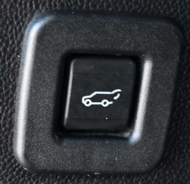 Ford Expedition Limited 4WD 2015