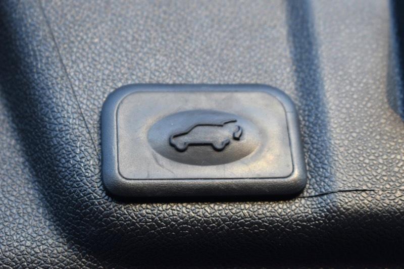 Buick Enclave Leather AWD 2017