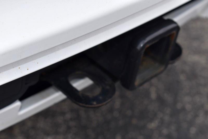 Jeep Grand Cherokee Summit 4WD 2015