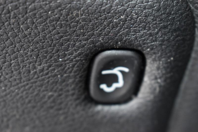 Jeep Grand Cherokee Summit 4WD 2015