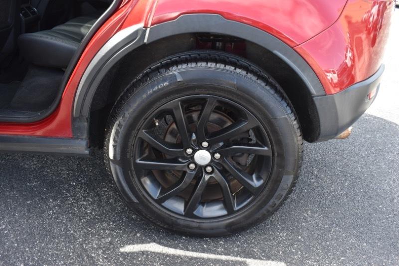 Land Rover Range Rover Evoque Pure Plus 5-Door 2013