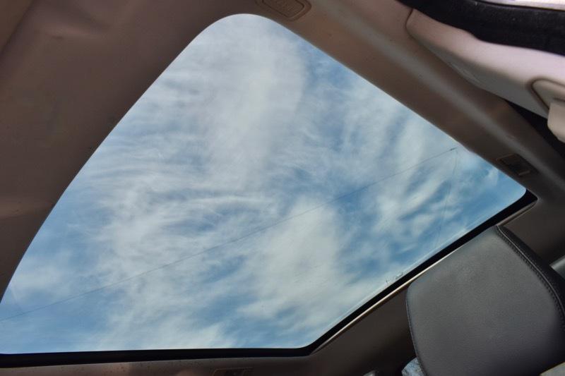 Land Rover Range Rover Evoque Pure Plus 5-Door 2013