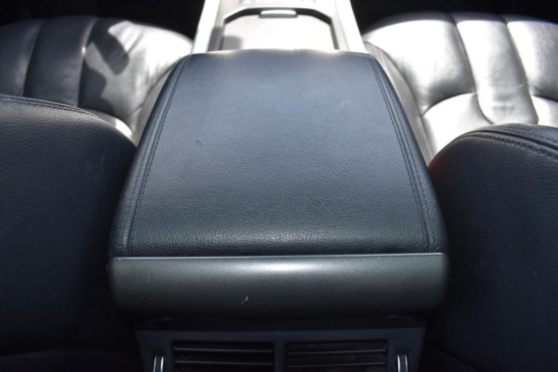 Land Rover Range Rover Evoque Pure Plus 5-Door 2013