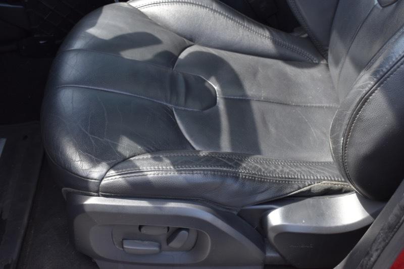 Land Rover Range Rover Evoque Pure Plus 5-Door 2013