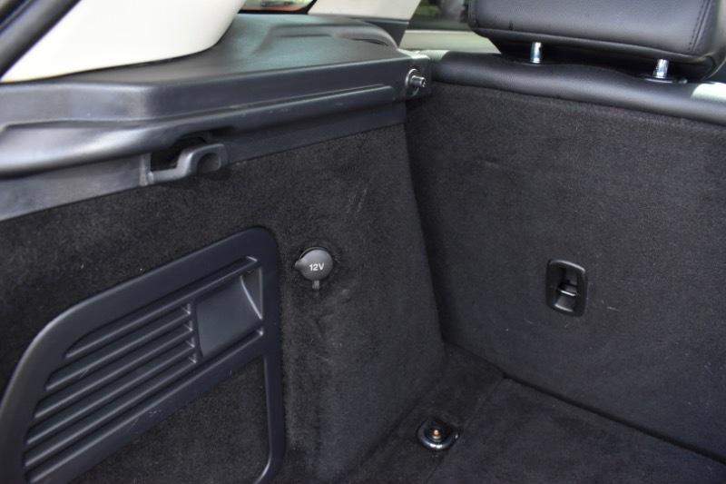 Land Rover Range Rover Evoque Pure Plus 5-Door 2013