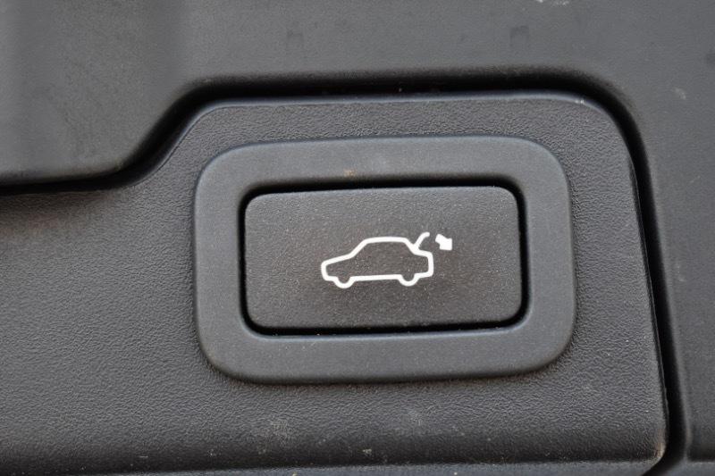 Land Rover Range Rover Evoque Pure Plus 5-Door 2013