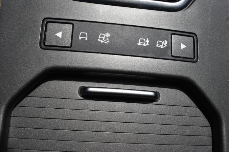 Land Rover Range Rover Evoque Pure Plus 5-Door 2013