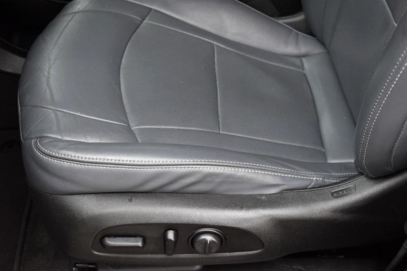 Buick Enclave Essence FWD 2020