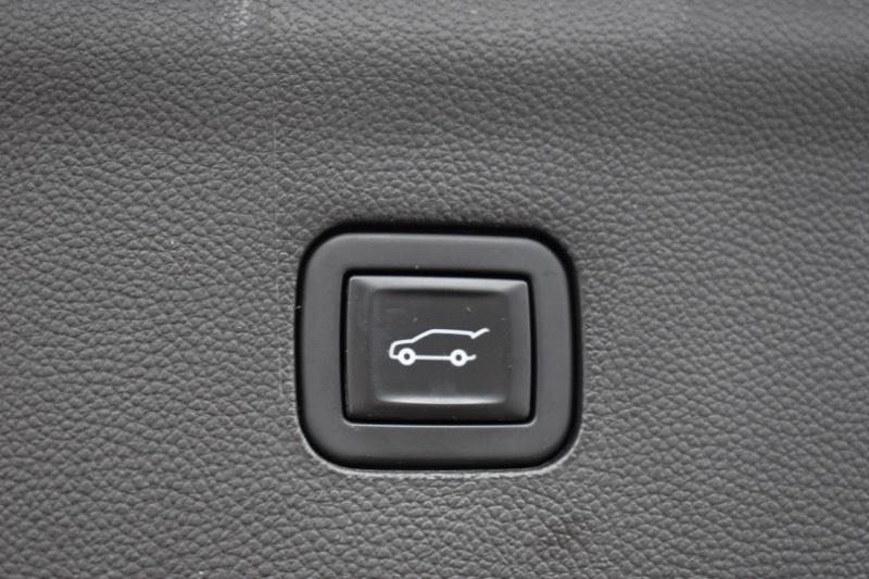Buick Enclave Essence FWD 2020