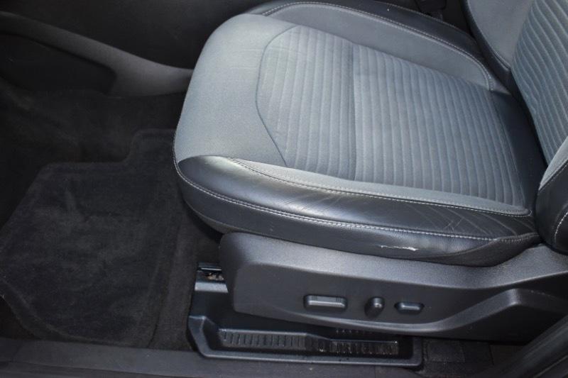 Ford Escape SE FWD 2018