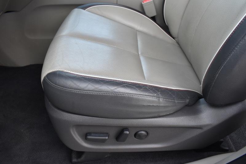 Kia Sedona LX 2017